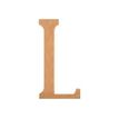 3532431039627-Graine Creative - lettre de décoration - L - 22 x 1,2 cm-P_405119742_1-0
