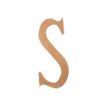 3532431039696-Graine Creative - lettre de décoration - S - 22 x 1,2 cm-P_405119749_1-0