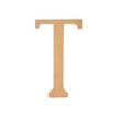 3532431039702-Graine Creative - lettre de décoration - T - 22 x 1,2 cm-P_405119750_1-0