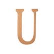 3532431039719-Graine Creative - lettre de décoration - U - 22 x 1,2 cm-P_405119751_1-0