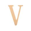 3532431039726-Graine Creative - lettre de décoration - V - 22 x 1,2 cm-P_405119752_1-0