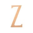 3532431039764-Graine Creative - lettre de décoration - Z - 22 x 1,2 cm-P_405119756_1-0