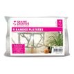 3471051709223-Graine Creative - lot de 4 bandes platrées - 8 cm x 3 m -P_405119764_1-0