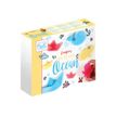 3471052005119-Graine Creative - coffret comptoir des savons - ocean-P_405119771_1-0