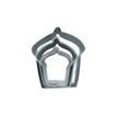 3471052650548-Graine Creative - 3 mini emporte-pièces en inox - cupcakes-P_405119783_1-0