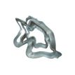 3471052650623-Graine Creative - 3 mini emporte-pièces en inox - licornes-P_405119785_1-0
