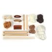 3532434201847-Graine Creative - Coffret métier à tisser - 30 x 40 cm-P_405119786_3-2