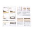 3532434201847-Graine Creative - Coffret métier à tisser - 30 x 40 cm-P_405119786_4-3