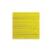 3532434518099-Graine Creative - Chenille stem - 8 mm de diamètre x 5 m - jaune-P_405119793_1-0