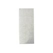 3532435003662-Graine Creative - Bande de strass adhésive - 100 x 255 mm - argent-P_405119818_1-0