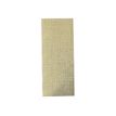 3532435003679-Graine Creative - Bande de strass adhésive - 100 x 255 mm - or-P_405119819_1-0