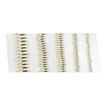 3532435004980-Graine Creative - Lot de 5 bandes adhésives perlées - 8 x 145 mm - or-P_405119830_1-0