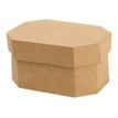 3532436501044-Graine Creative - Boite en carton à décorer - octagonal-P_405119843_1-0