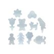 3471057300561-PERLOU - lot de 10 plaques à picots pour perle à repasser - fantasy-P_405119851_1-0