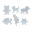 3471057301018-PERLOU N°2 - lot de 6 plaques à picots pour perle à repasser - assortis -P_405119854_1-0