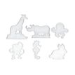 3471057301025-PERLOU N°3 - lot de 6 plaques à picots pour perle à repasser - assortis -P_405119855_1-0