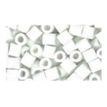 3471057310010-PERLOU - 1000 perles à repasser  - 5 mm - blanc-P_405119858_1-0