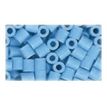 3471057310041-PERLOU - 1000 perles à repasser  - 5 mm - bleu clair-P_405119861_1-0