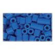 3471057310058-PERLOU - 1000 perles à repasser  - 5 mm - bleu foncé-P_405119862_1-0