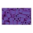 3471057310089-PERLOU - 1000 perles à repasser  - 5 mm - violet-P_405119865_1-0