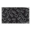 3471057310119-PERLOU - 1000 perles à repasser  - 5 mm - noir-P_405119868_1-0