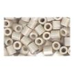 3471057310140-PERLOU - 1000 perles à repasser  - 5 mm - chair-P_405119871_1-0