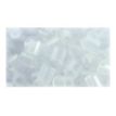 3471057310171-PERLOU - 1000 perles à repasser  - 5 mm - transparent-P_405119874_1-0