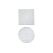 3471057314001-PERLOU - lot de 2 plaques à picots pour perle à repasser - rond + carré-P_405119882_1-0