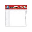 3471057314049-Graine Creative - lot de 10 feuilles de repassage-P_405119884_1-0
