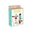 3532437506369-Graine Creative Mon Atelier Recyclage - kit de travaux créatifs brique en carton-P_405119900_1-0