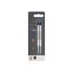 3501179503721-Parker QUINKflow - recharge - noir (pack de 2)-P_405119945_1-0