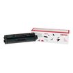 0095205068764-Xerox 006R04383 - noir - cartouche laser d'origine-P_405119949_1-0
