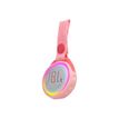 6925281944840-JBL JR POP - Enceinte portable sans fil por enfant -  étanche - rose-P_405119975_1-0