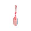 6925281944840-JBL JR POP - Enceinte portable sans fil por enfant -  étanche - rose-P_405119975_4-3