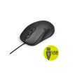 3567049009007-PORT Connect - ensemble clavier et souris filaire - Azerty-P_405119989_7-3