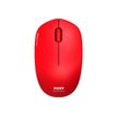 3567049005375-PORT DESIGNS - Souris sans fil - rouge-P_405119995_2-0