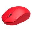 3567049005375-PORT DESIGNS - Souris sans fil - rouge-P_405119995_3-1