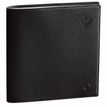 Agenda Equology - 1 semaine sur 2 pages - 16 x 16 cm - noir - Quo Vadis