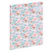 3660942078313-Agenda Mini Labo All in One - 1 semaine sur 2 pages - 15 x 21 cm - camel - Exacompta-P_405120017_2-1