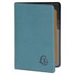 3660942078993-Exacompta Kaa - Porte cartes - 7 x 10 cm - disponible dans différentes couleurs-P_405120028_3-1