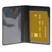 3660942078993-Exacompta Kaa - Porte cartes - 7 x 10 cm - disponible dans différentes couleurs-P_405120028_4-2