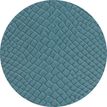 3660942078993-Exacompta Kaa - Porte cartes - 7 x 10 cm - disponible dans différentes couleurs-P_405120028_5-3