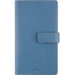 3664447134109-Agenda de poche spiralé Milano - 1 semaine sur 1 page et 1 page de notes - 11 x 18 cm - r-P_405120269_1-0