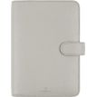 3664447135557-Milano - Organiseur taupe clair - 14 x 18,5 cm - Oberthur-P_405120430_1-0