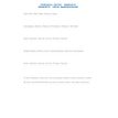 3371010474974-Agenda de poche Equology Randonnée recyclé avec répertoire - 1 semaine sur 2 pages - 9 -P_405120799_3-2