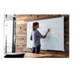 5028252608305-Nobo Premium Plus tableau blanc - 1500 x 1000 mm-P_405120911_11-10
