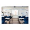 5028252608305-Nobo Premium Plus tableau blanc - 1500 x 1000 mm-P_405120911_12-11