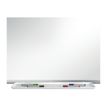 5028252608305-Nobo Premium Plus tableau blanc - 1500 x 1000 mm-P_405120911_7-6