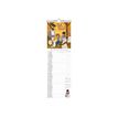 8054117622794-Calendrier mensuel Femmes inspirantes - 16 x 49 cm - Legami-P_405121153_3-1