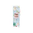 8054117622824-Calendrier mensuel Vivre heureux - 16 x 49 cm - Legami-P_405121156_2-0